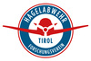 Logo Hagelabwehr- & Forschungsverein